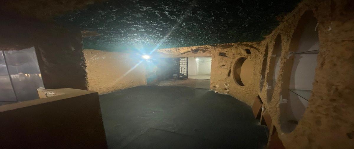 Foto de local en renta en avenida la paz , americana, guadalajara, jalisco, 0 No. 06