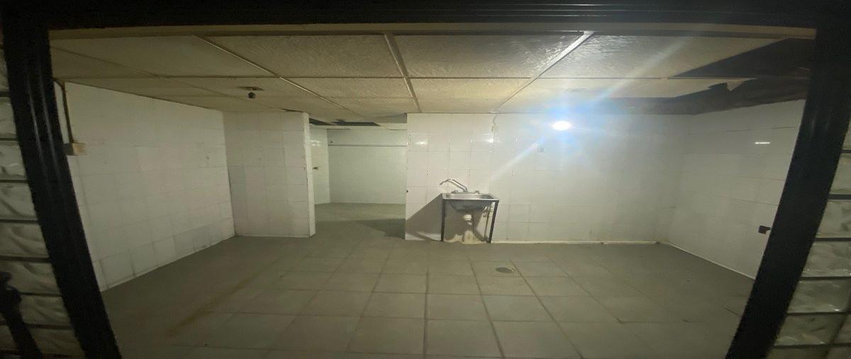 Foto de local en renta en avenida la paz , americana, guadalajara, jalisco, 0 No. 07