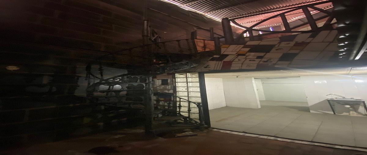 Foto de local en renta en avenida la paz , americana, guadalajara, jalisco, 0 No. 10