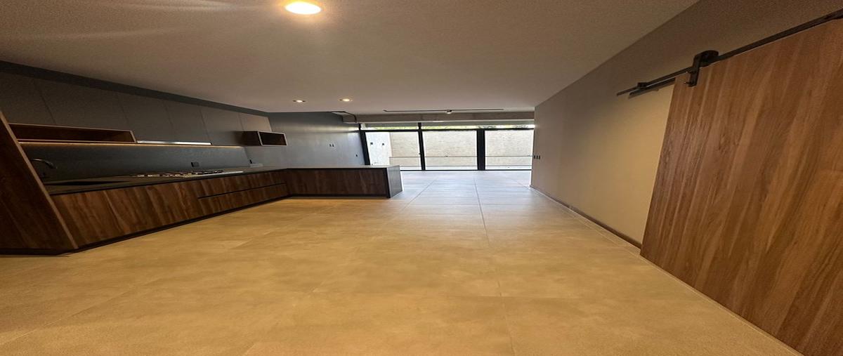 Foto de departamento en renta en avenida la paz , americana, guadalajara, jalisco, 0 No. 03