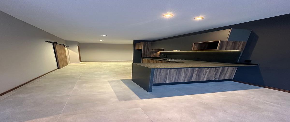 Foto de departamento en renta en avenida la paz , americana, guadalajara, jalisco, 0 No. 04