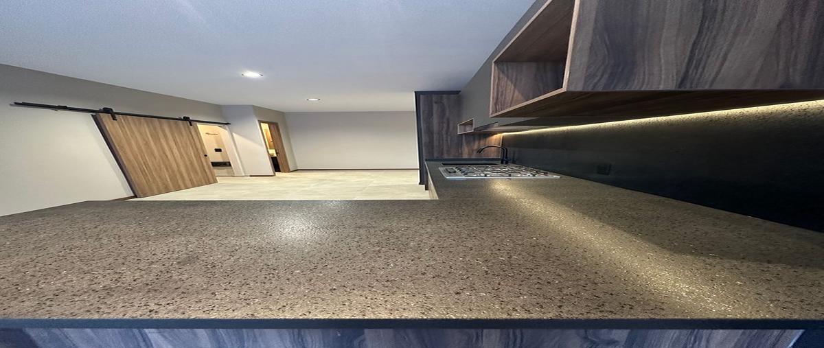 Foto de departamento en renta en avenida la paz , americana, guadalajara, jalisco, 0 No. 05