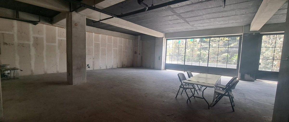 Foto de local en renta en avenida la paz , americana, guadalajara, jalisco, 0 No. 03