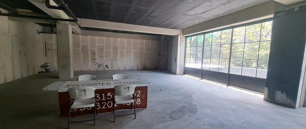 Foto de local en renta en avenida la paz , americana, guadalajara, jalisco, 0 No. 04