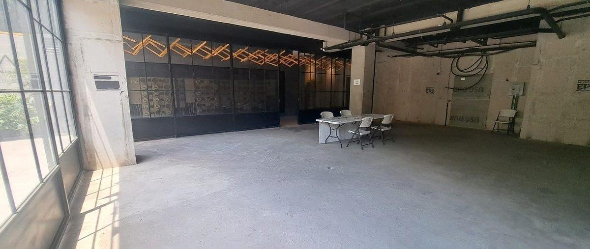 Foto de local en renta en avenida la paz , americana, guadalajara, jalisco, 0 No. 05