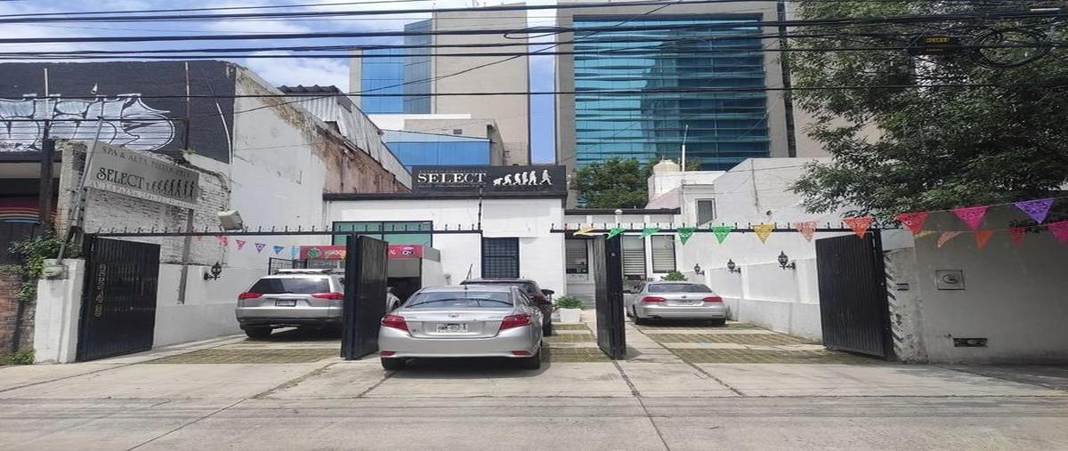 Foto de casa en avenida la paz , americana, guadalajara, jalisco, 0 foto 01 Foto de casa en venta en avenida la paz , americana, guadalajara, jalisco, 0 No. 01