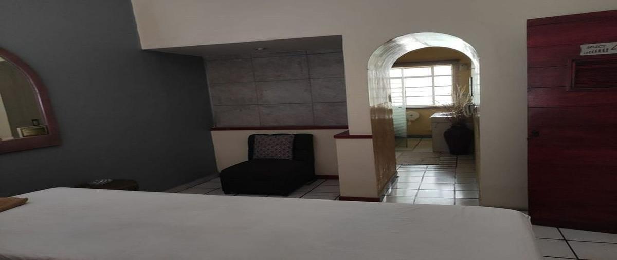 Foto de casa en avenida la paz , americana, guadalajara, jalisco, 0 foto 02 Foto de casa en venta en avenida la paz , americana, guadalajara, jalisco, 0 No. 02