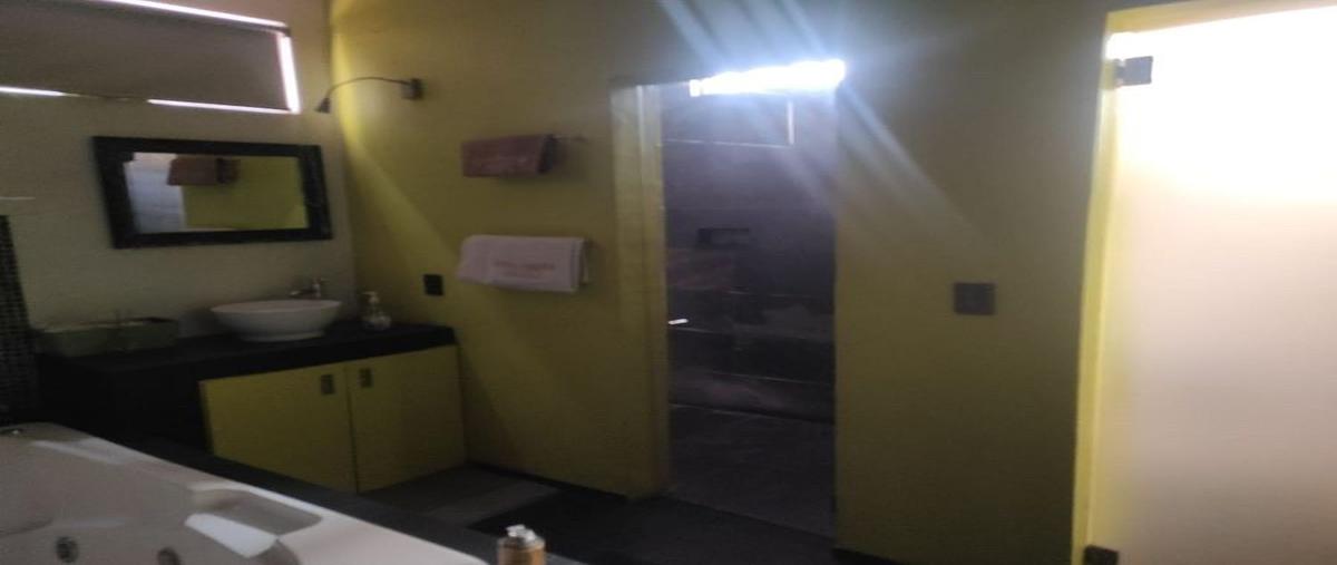 Foto de casa en avenida la paz , americana, guadalajara, jalisco, 0 foto 03 Foto de casa en venta en avenida la paz , americana, guadalajara, jalisco, 0 No. 03