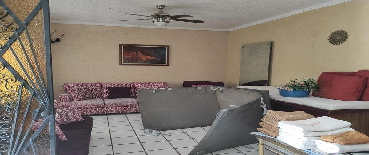 Foto de casa en avenida la paz , americana, guadalajara, jalisco, 0 foto 04 Foto de casa en venta en avenida la paz , americana, guadalajara, jalisco, 0 No. 04
