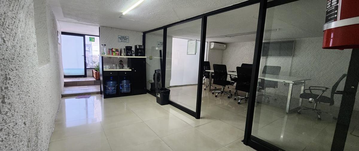 Foto de edificio en venta en avenida la paz , arcos, guadalajara, jalisco, 30733197 No. 03