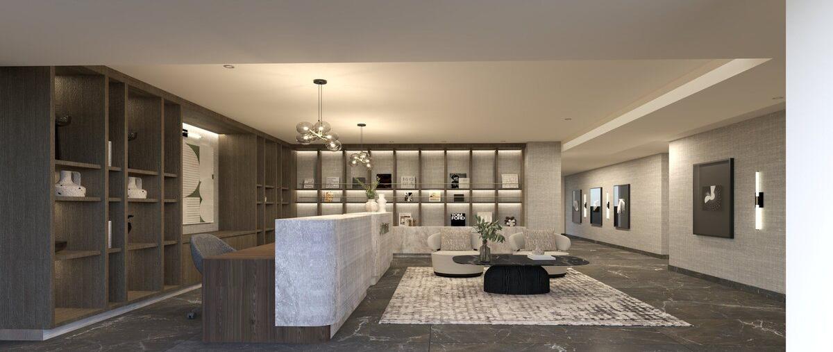 Foto de edificio en venta en avenida la paz , arcos vallarta, guadalajara, jalisco, 29988650 No. 03