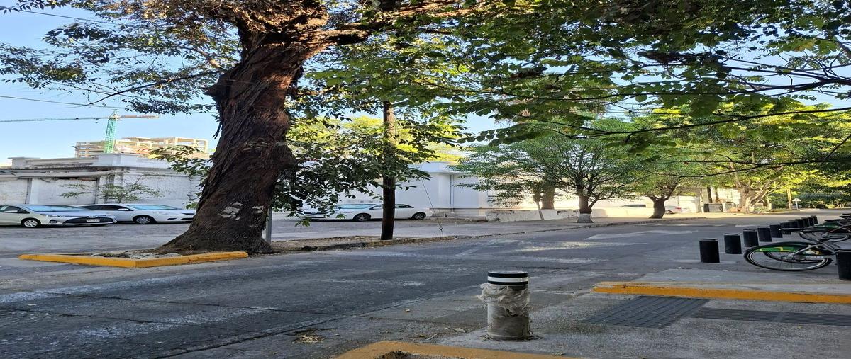 Foto de terreno comercial en venta en avenida la paz , barrera, guadalajara, jalisco, 0 No. 05