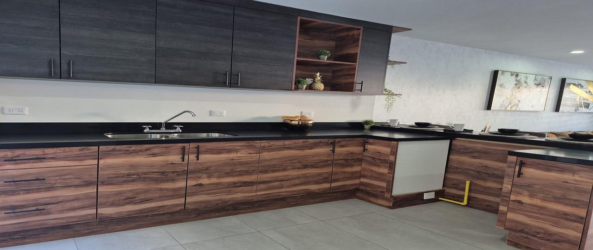 Foto de casa en venta en avenida la paz , colinas de california, tijuana, baja california, 0 No. 03