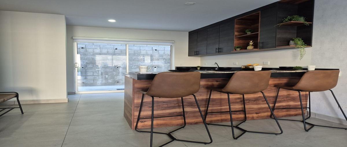 Foto de casa en venta en avenida la paz , colinas de california, tijuana, baja california, 0 No. 04