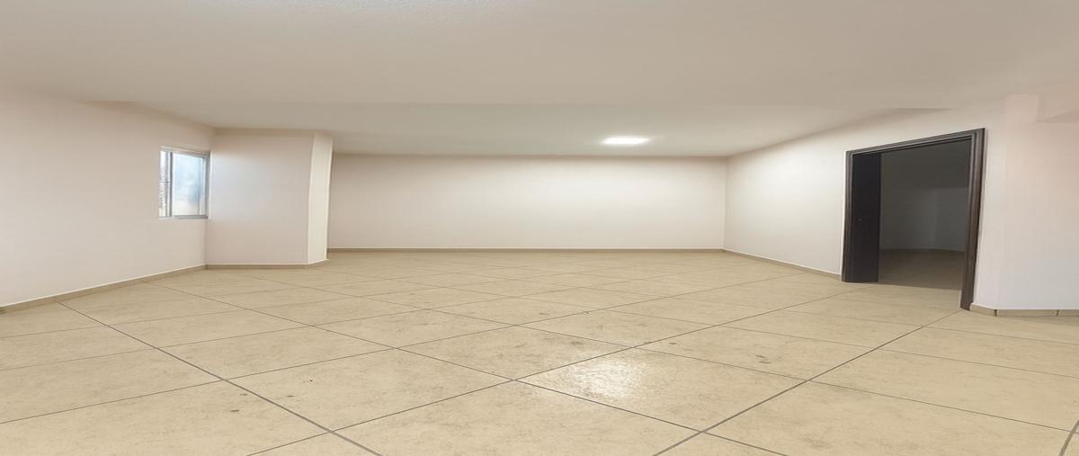 Foto de local en avenida la paz , colinas de california, tijuana, baja california, 0 foto 01 Foto de local en renta en avenida la paz , colinas de california, tijuana, baja california, 0 No. 01