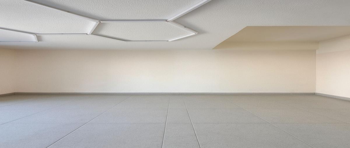 Foto de local en avenida la paz , colinas de california, tijuana, baja california, 0 foto 02 Foto de local en renta en avenida la paz , colinas de california, tijuana, baja california, 0 No. 02