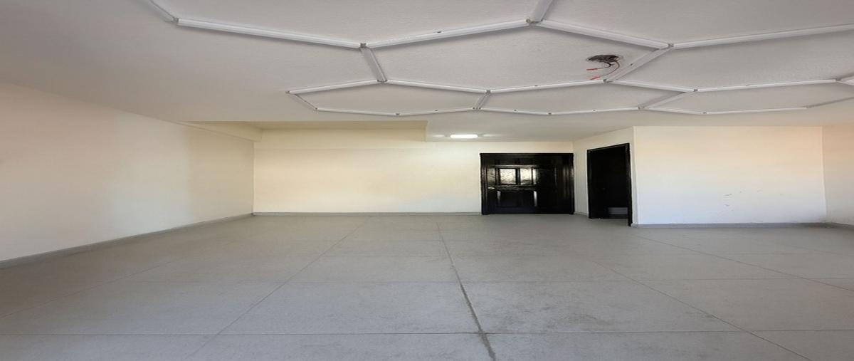 Foto de local en avenida la paz , colinas de california, tijuana, baja california, 0 foto 03 Foto de local en renta en avenida la paz , colinas de california, tijuana, baja california, 0 No. 03