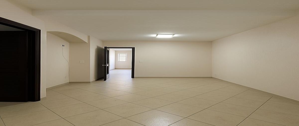 Foto de local en avenida la paz , colinas de california, tijuana, baja california, 0 foto 04 Foto de local en renta en avenida la paz , colinas de california, tijuana, baja california, 0 No. 04