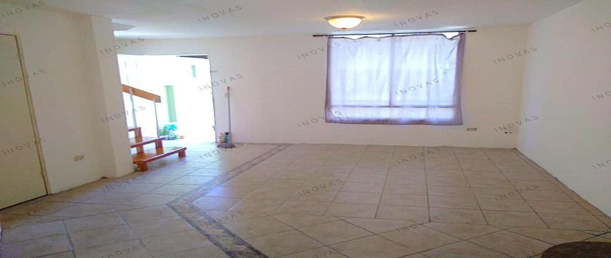 Foto de casa en renta en avenida la paz , colinas de california, tijuana, baja california, 0 No. 04