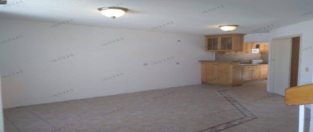 Foto de casa en renta en avenida la paz , colinas de california, tijuana, baja california, 0 No. 05