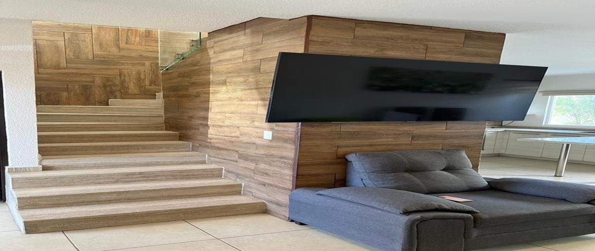 Foto de casa en venta en avenida la paz , santa imelda, aguascalientes, aguascalientes, 0 No. 03