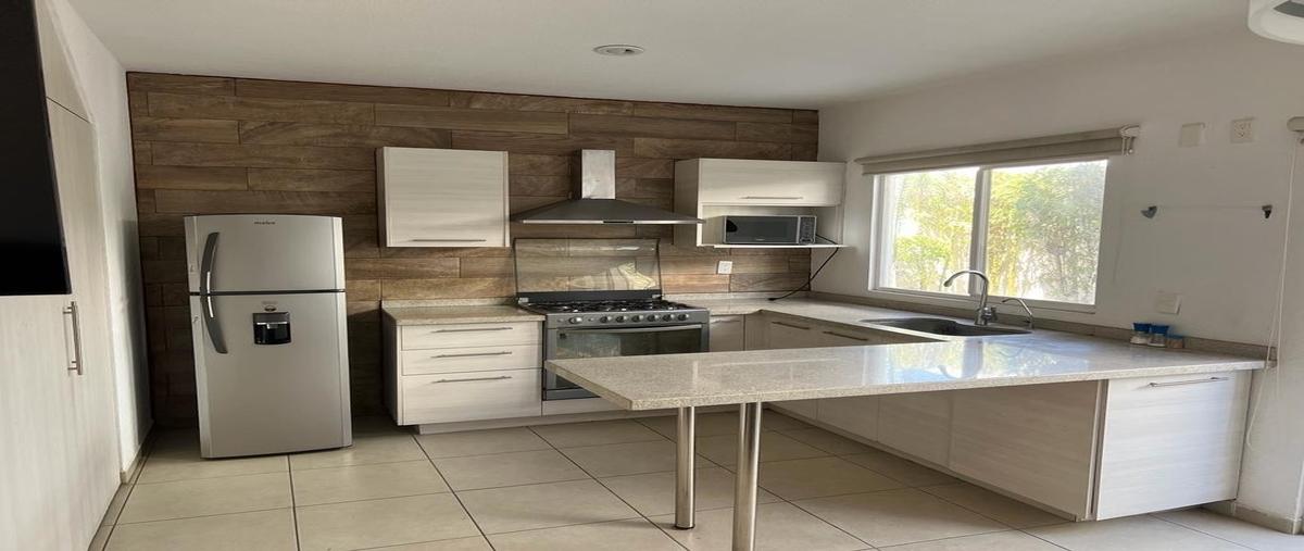 Foto de casa en venta en avenida la paz , santa imelda, aguascalientes, aguascalientes, 0 No. 04