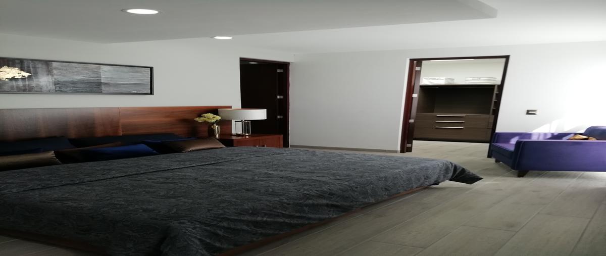 Foto de casa en venta en avenida la perla norte 111, santa fe, aguascalientes, aguascalientes, 22402795 No. 04