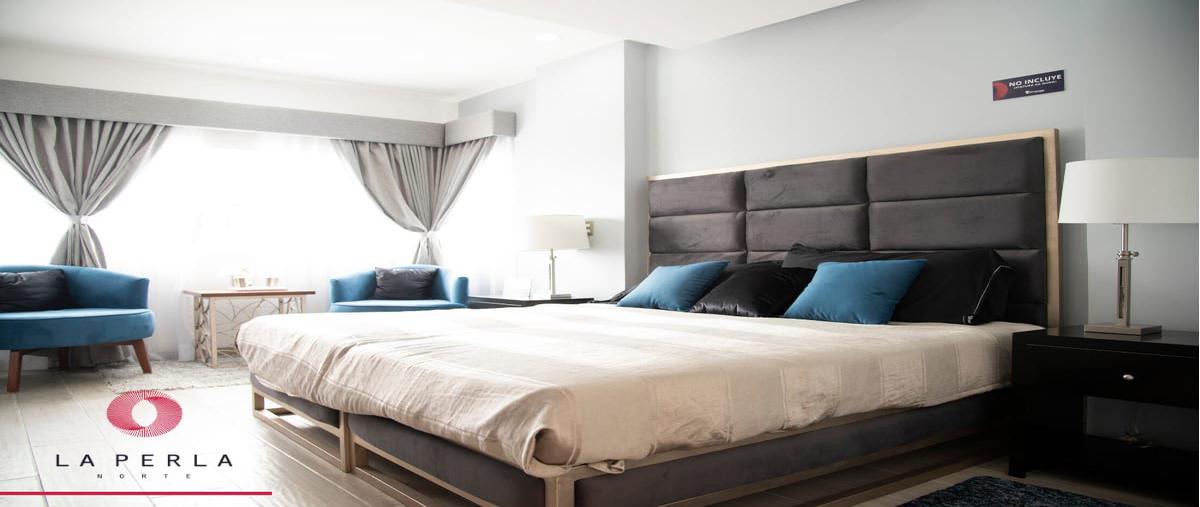 Foto de casa en avenida la perla norte 111, santa fe, aguascalientes, aguascalientes, 22402799 foto 03 Foto de casa en venta en avenida la perla norte 111, santa fe, aguascalientes, aguascalientes, 22402799 No. 03