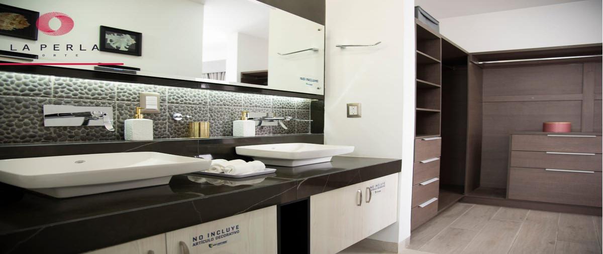 Foto de casa en avenida la perla norte 111, santa fe, aguascalientes, aguascalientes, 22402799 foto 04 Foto de casa en venta en avenida la perla norte 111, santa fe, aguascalientes, aguascalientes, 22402799 No. 04