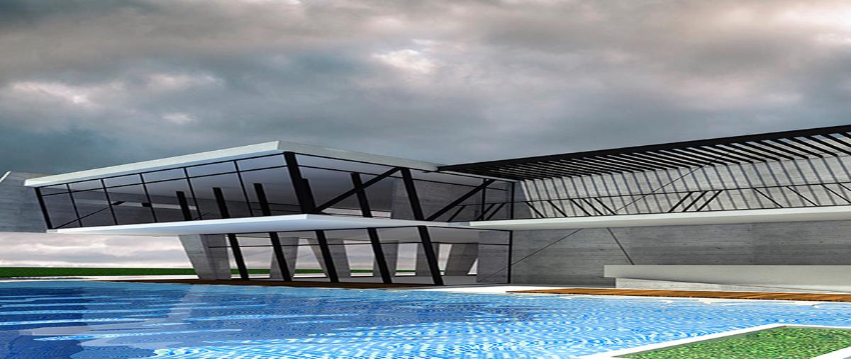 Foto de casa en avenida la perla norte 111, santa fe, aguascalientes, aguascalientes, 22402799 foto 05 Foto de casa en venta en avenida la perla norte 111, santa fe, aguascalientes, aguascalientes, 22402799 No. 05