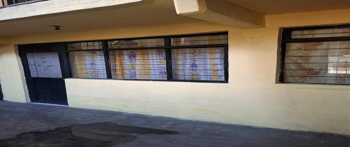 Foto de edificio en venta en avenida la presa , lázaro cárdenas 1ra. sección, tlalnepantla de baz, méxico, 0 No. 05