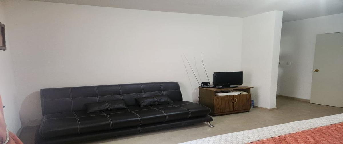 Foto de casa en venta en avenida la principal 10, real toledo, pachuca de soto, hidalgo, 0 No. 04