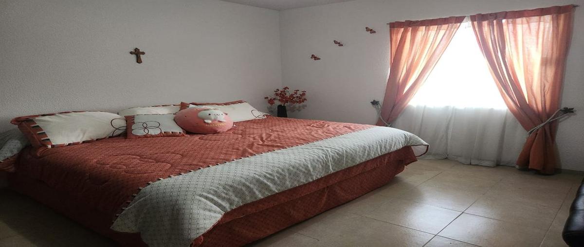 Foto de casa en venta en avenida la principal 10, real toledo, pachuca de soto, hidalgo, 0 No. 05