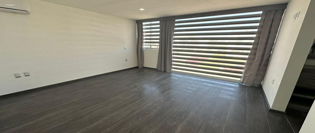 Foto de casa en venta en avenida la principal 100, el mirador, pachuca de soto, hidalgo, 0 No. 03