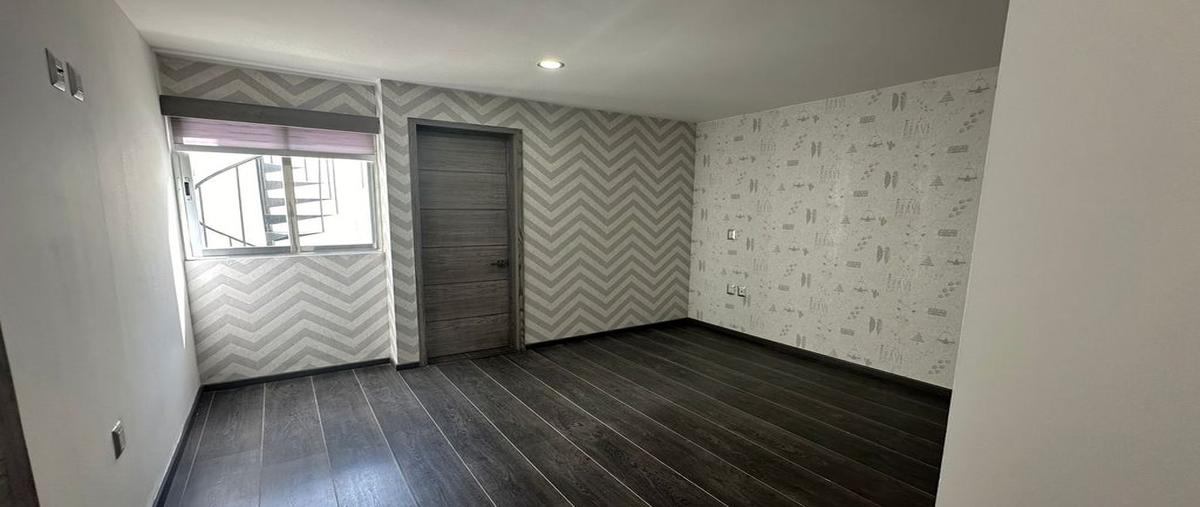 Foto de casa en venta en avenida la principal 100, el mirador, pachuca de soto, hidalgo, 0 No. 04