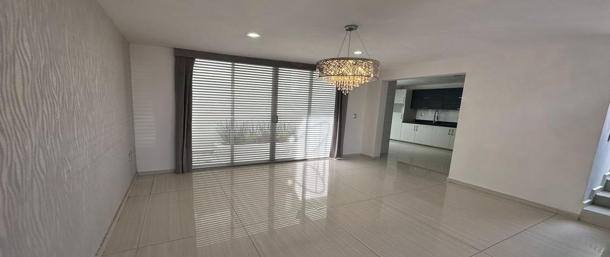 Foto de casa en venta en avenida la principal 100, el mirador, pachuca de soto, hidalgo, 0 No. 05
