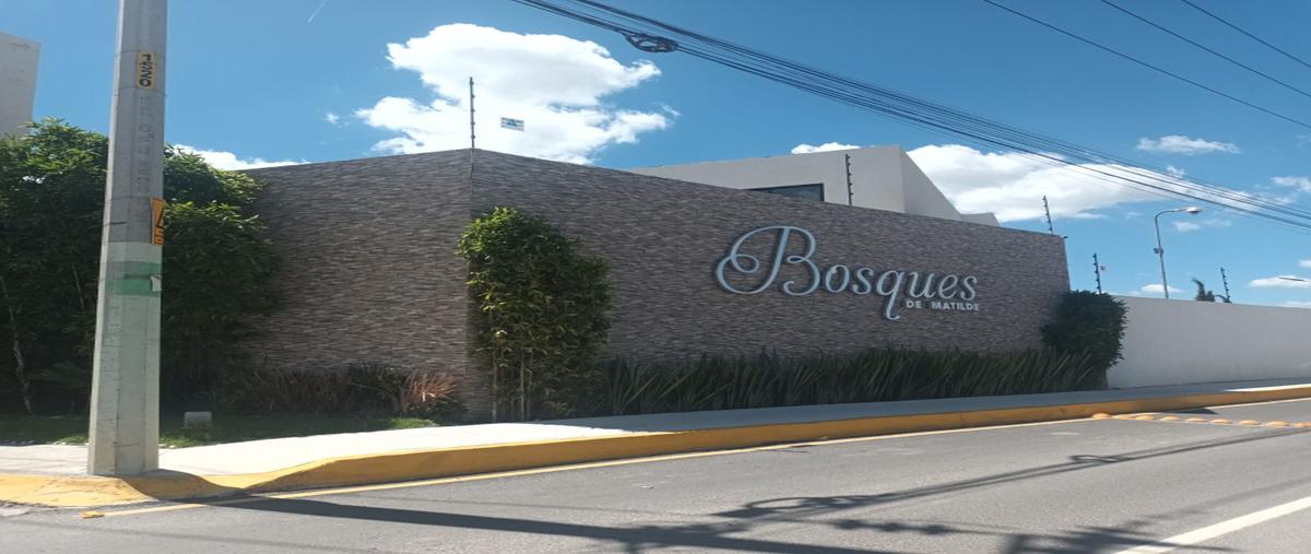 Foto de casa en condominio en avenida la principal , san antonio, pachuca de soto, hidalgo, 30505900 foto 03 Foto de casa en condominio en venta en avenida la principal , san antonio, pachuca de soto, hidalgo, 30505900 No. 03