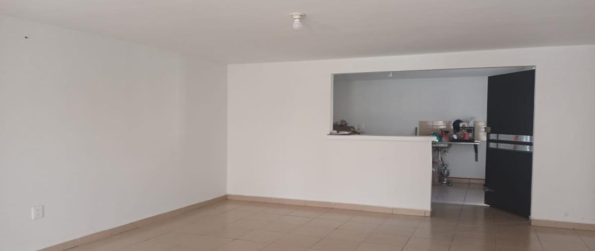 Foto de casa en condominio en avenida la principal , san antonio, pachuca de soto, hidalgo, 30505900 foto 06 Foto de casa en condominio en venta en avenida la principal , san antonio, pachuca de soto, hidalgo, 30505900 No. 06