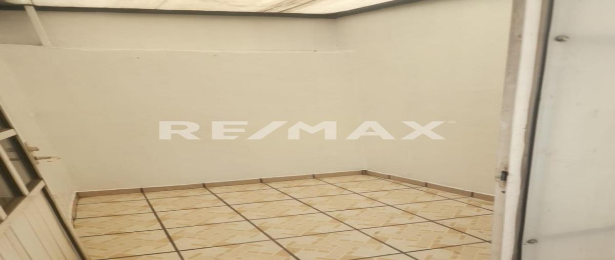 Foto de casa en renta en avenida la quebrada , la quebrada ampliación, cuautitlán izcalli, méxico, 0 No. 03