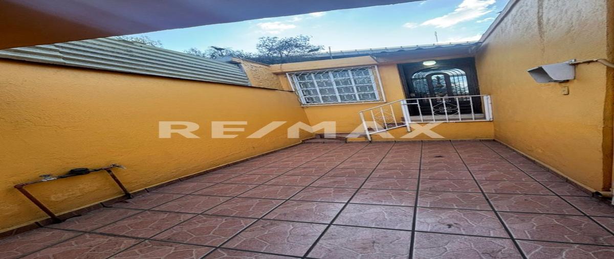 Foto de casa en renta en avenida la quebrada , la quebrada ampliación, cuautitlán izcalli, méxico, 0 No. 04