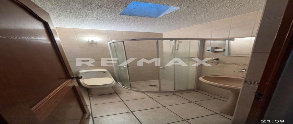 Foto de casa en renta en avenida la quebrada , la quebrada ampliación, cuautitlán izcalli, méxico, 0 No. 05