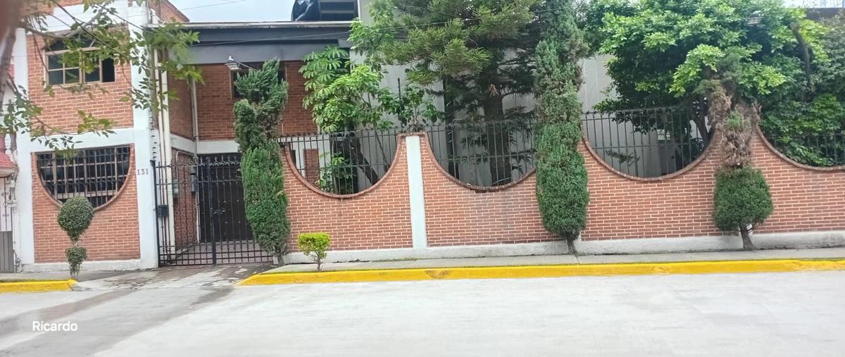 Foto de local en venta en avenida la quebrada , la quebrada centro, cuautitlán izcalli, méxico, 30530851 No. 03