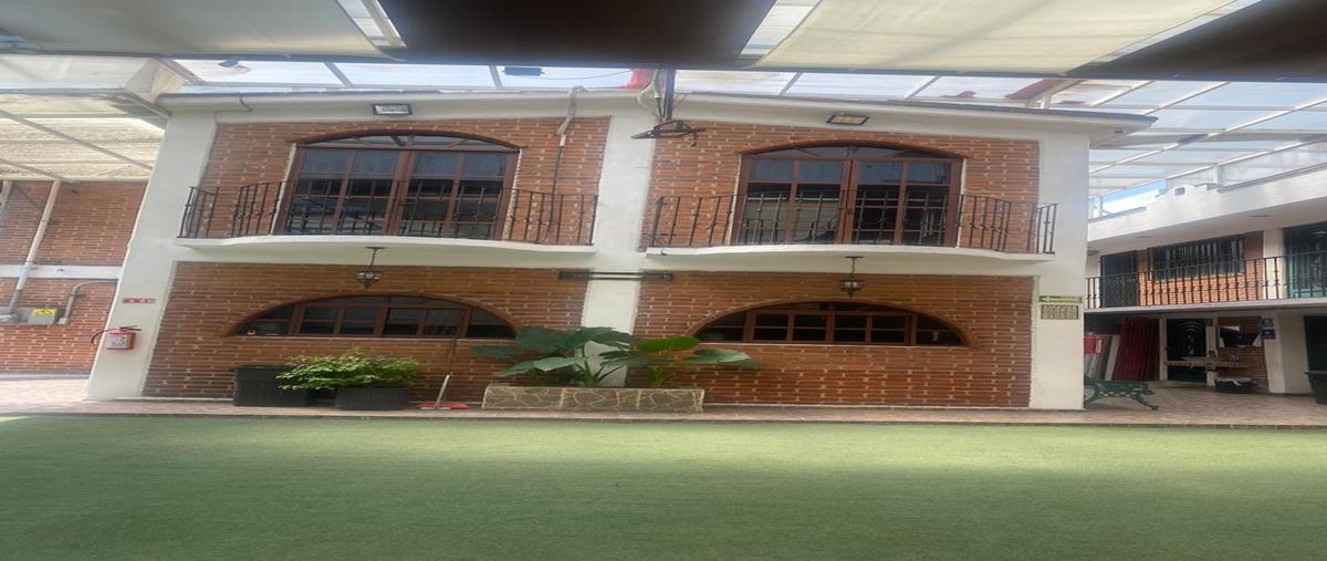 Foto de local en venta en avenida la quebrada , la quebrada centro, cuautitlán izcalli, méxico, 30530851 No. 05