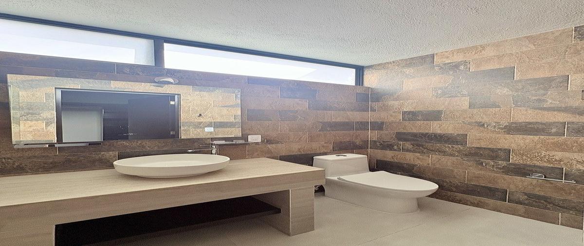 Foto de casa en renta en avenida la querencia , contadero, aguascalientes, aguascalientes, 30964326 No. 05