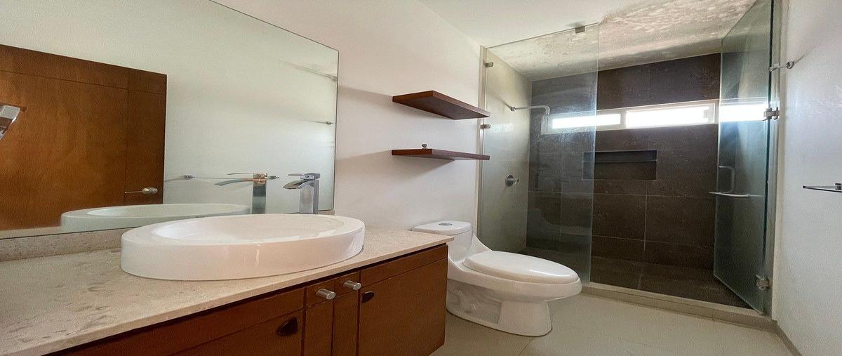 Foto de casa en renta en avenida la querencia , la querencia, aguascalientes, aguascalientes, 0 No. 13