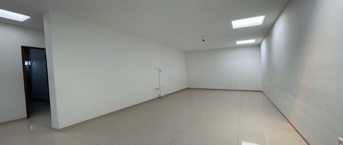 Foto de casa en renta en avenida la querencia , la querencia, aguascalientes, aguascalientes, 0 No. 14