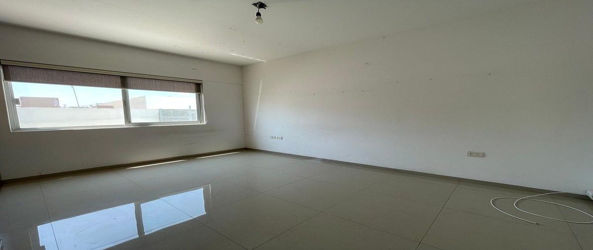 Foto de casa en renta en avenida la querencia , la querencia, aguascalientes, aguascalientes, 0 No. 16