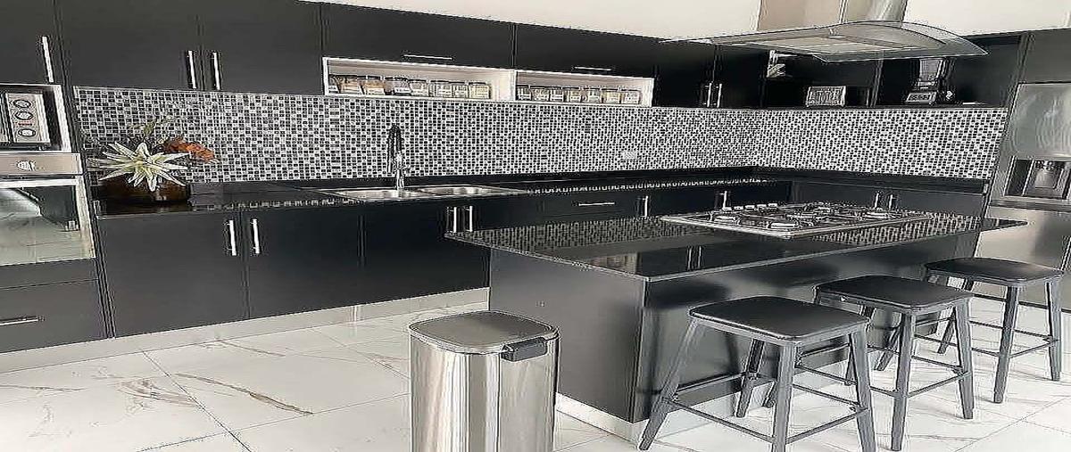 Foto de casa en venta en avenida , la rejoyada, mérida, yucatán, 0 No. 03
