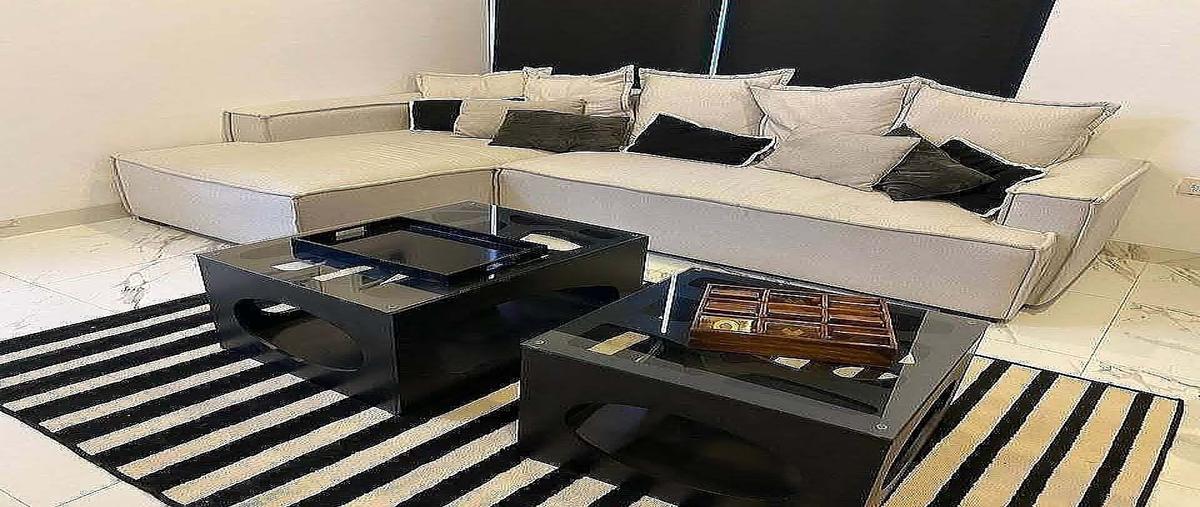 Foto de casa en venta en avenida , la rejoyada, mérida, yucatán, 0 No. 05