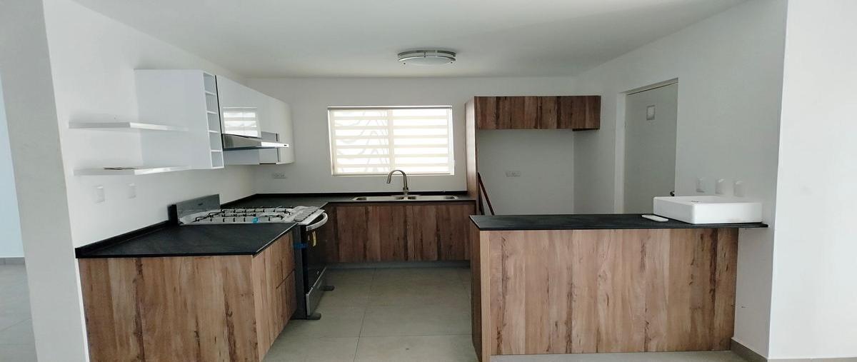 Foto de casa en renta en avenida la reserva , montenova, garcía, nuevo león, 0 No. 03